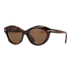 NWT TOM FORD SUNGLASSES